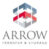 Arrow Transfer & Storage