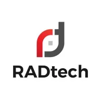 RADtech (Pty) Ltd