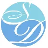 Susan Danzig, LLC Susan Danzig, LLC