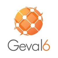 Geval6 Inc