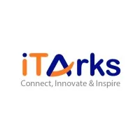 iTArks Inc