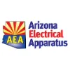 Arizona Electrical Apparatus, Inc. Arizona Electrical Apparatus, Inc.
