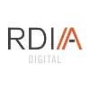RDI/A