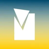 Ukrainian Association of Furniture Manufacturers Ukrainian Association of Furniture Manufacturers