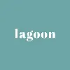 LAGOON LAGOON