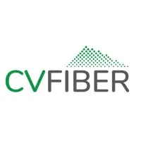 CVFiber CVFiber