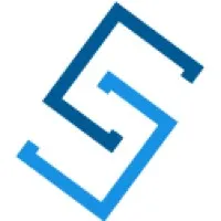 SkillSource Learning Partners