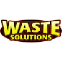 Waste Solutions