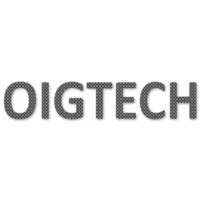 OIGTECH OIGTECH