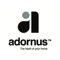 Adornus Cabinetry