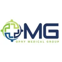 Opry Medical Group, LLC