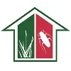 Solutions Pest & Lawn