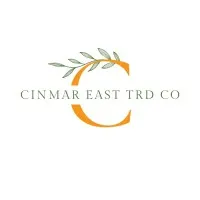 Cinmar East
