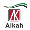 Aikah (Switchgear Division)