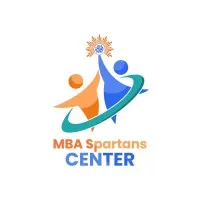 MBA Spartans Center