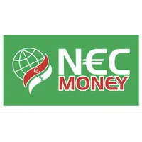 Nec Money Transfer Limited