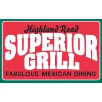 Superior Grill Highland