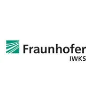Fraunhofer IWKS