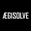AEGISOLVE