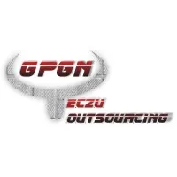 GPGN Teczu Outsourcing