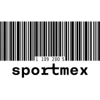 Sportmex