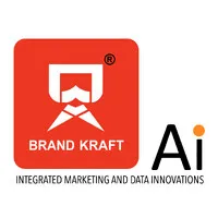 Brand Kraft Marketing Group