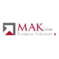 MAK Group