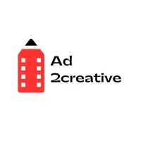 Ad2creative Ad2creative