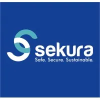 Sekura India
