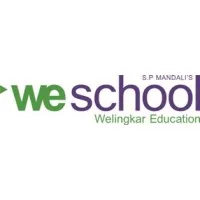 Welingkar Institute of Management, Bengaluru