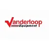 Vanderloop Equipment Inc. Vanderloop Equipment Inc.
