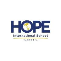 HOPE International School Co LTD email format