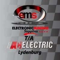 AC Electric Lydenburg