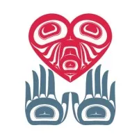 First Nations Health Foundation