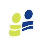 Centres de justice de proximité