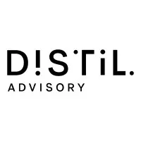 Distil Advisory