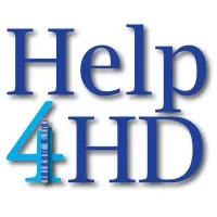 Help 4 HD Help 4 HD