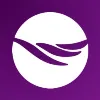 Fortus Group