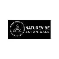 Naturevibe Naturevibe