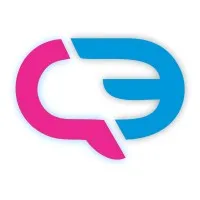 Ortiv-Q3 Research Pvt. Ltd.