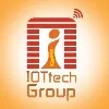 IOTtech Softwares IOTtech Softwares