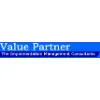 Value Partner