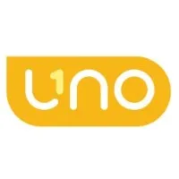 UNO Call Center email address