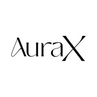 Aurax Karachi, Pakistan