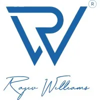 RW - Realty