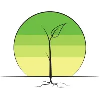Ardent Grove Foundation