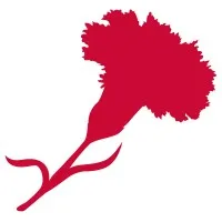 The Red Carnation Hotel Collection (Red Carnation Hotels)