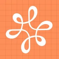 Zeniqx Creative Studio