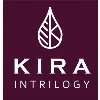 Kira Intrilogy Kira Intrilogy