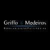 Griffo & Medeiros Griffo & Medeiros